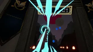 Скриншот 3 к игре Archery Land