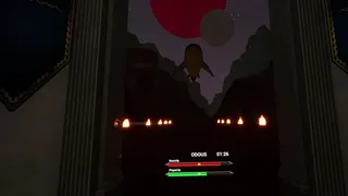 Скриншот 5 к игре Archery Land