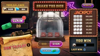 Скриншот 7 к игре Baccarat Corsair