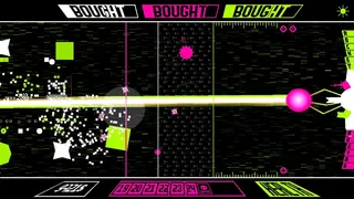 Скриншот 1 к игре FIND YOUR WINGS