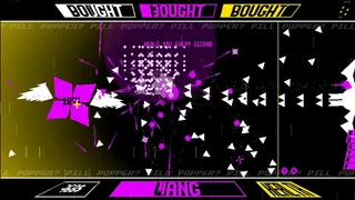 Скриншот 3 к игре FIND YOUR WINGS