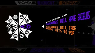 Скриншот 4 к игре FIND YOUR WINGS