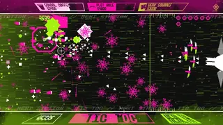 Скриншот 7 к игре FIND YOUR WINGS