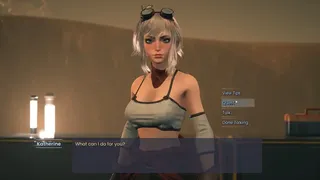 Скриншот 1 к игре Make It In Time