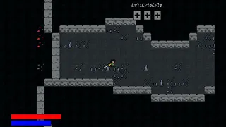 Скриншот 1 к игре COLORIDER