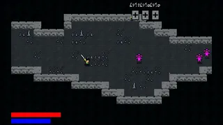 Скриншот 2 к игре COLORIDER