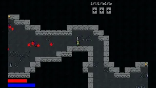 Скриншот 3 к игре COLORIDER