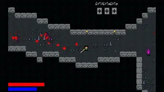Скриншот 5 к игре COLORIDER