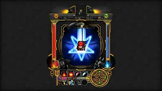 Скриншот 3 к игре Hellway