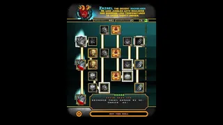 Скриншот 5 к игре Hellway
