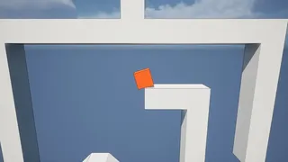 Скриншот 4 к игре Just Jump