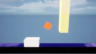 Скриншот 5 к игре Just Jump