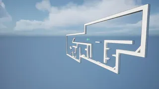 Скриншот 6 к игре Just Jump