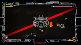 Скриншот 1 к игре Microbes and Machines
