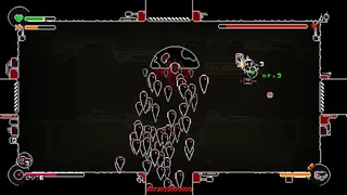 Скриншот 3 к игре Microbes and Machines