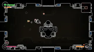 Скриншот 4 к игре Microbes and Machines