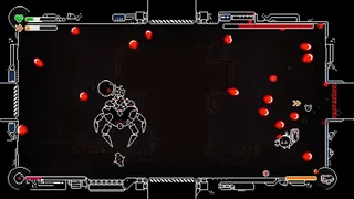 Скриншот 5 к игре Microbes and Machines