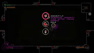 Скриншот 6 к игре Microbes and Machines