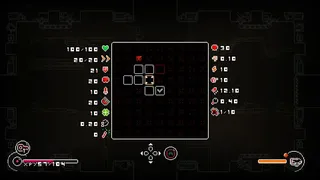 Скриншот 8 к игре Microbes and Machines
