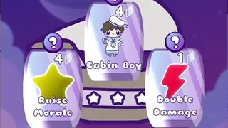 Скриншот 2 к игре Moon Whalers