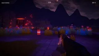 Скриншот 5 к игре SHOOT THE BUUUUUUUGS