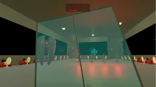 Скриншот 3 к игре Scar in the Void