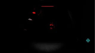 Скриншот 5 к игре Scar in the Void
