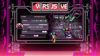Скриншот 6 к игре Little Hellions