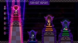 Скриншот 7 к игре Little Hellions