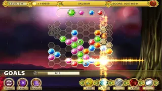 Скриншот 3 к игре DragonScales 1-7 Collection