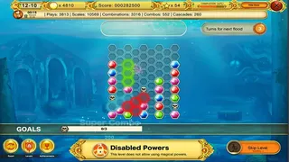 Скриншот 4 к игре DragonScales 1-7 Collection