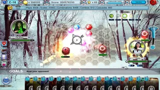 Скриншот 6 к игре DragonScales 1-7 Collection