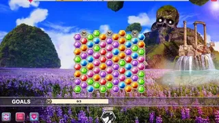 Скриншот 8 к игре DragonScales 1-7 Collection