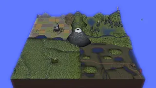 Скриншот 3 к игре Steel Wound