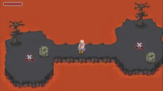Скриншот 4 к игре The Lost Abyss