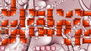 Скриншот 1 к игре PIP 2