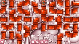 Скриншот 3 к игре PIP 2