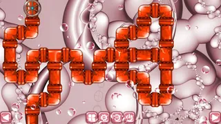 Скриншот 4 к игре PIP 2
