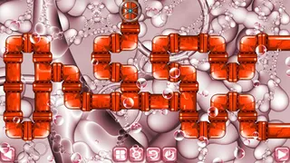 Скриншот 6 к игре PIP 2