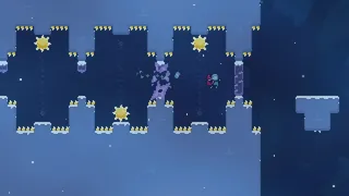 Скриншот 2 к игре The Last Medic