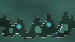 Скриншот 4 к игре The Last Medic