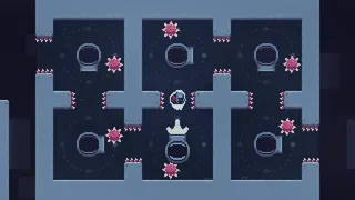 Скриншот 5 к игре The Last Medic