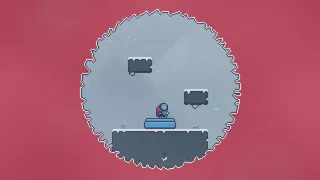 Скриншот 7 к игре The Last Medic