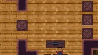 Скриншот 1 к игре Christmas Shooter