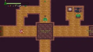 Скриншот 5 к игре Christmas Shooter
