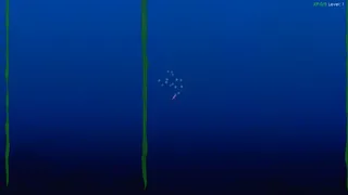 Скриншот 5 к игре Eat Fish, Get Achievements