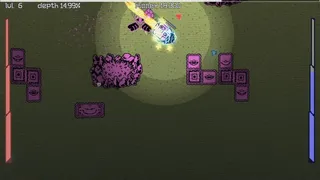 Скриншот 4 к игре RookTKO's GemCore