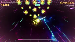 Скриншот 5 к игре BEAT AIMER!