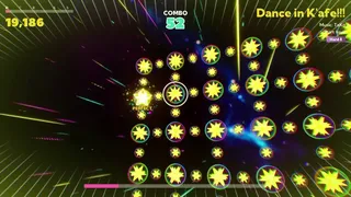 Скриншот 6 к игре BEAT AIMER!