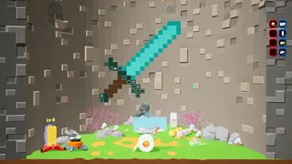 Скриншот 5 к игре Meow Defence